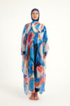 marina-renkli-pareo-kimono-p2508-1.jpg