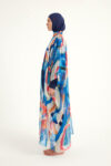 marina-renkli-pareo-kimono-p2508-1.jpg