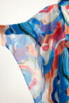 marina-renkli-pareo-kimono-p2508-1.jpg