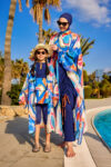 marina-renkli-pareo-kimono-p2508-1.jpg