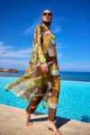 marina-renkli-pareo-kimono-p2513-1-1.jpg