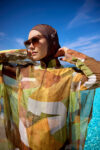 marina-renkli-pareo-kimono-p2513-1-1.jpg