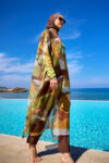 marina-renkli-pareo-kimono-p2513-1-1.jpg