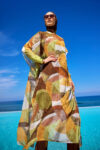 marina-renkli-pareo-kimono-p2513-1-1.jpg