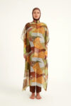 marina-renkli-pareo-kimono-p2513-1-1.jpg