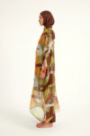 marina-renkli-pareo-kimono-p2513-1-1.jpg