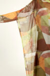 marina-renkli-pareo-kimono-p2513-1-1.jpg