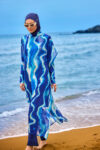 marina-renkli-pareo-kimono-p2513-2-1.jpg