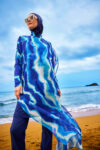 marina-renkli-pareo-kimono-p2513-2-1.jpg