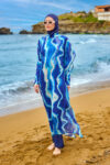 marina-renkli-pareo-kimono-p2513-2-1.jpg