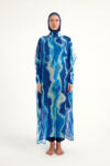 marina-renkli-pareo-kimono-p2513-2-1.jpg