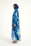 marina-renkli-pareo-kimono-p2513-2-1.jpg