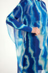 marina-renkli-pareo-kimono-p2513-2-1.jpg