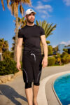 marina-siyah-erkek-sort-s2501-2-1.jpg