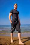 marina-siyah-erkek-sort-s2503-1-1.jpg