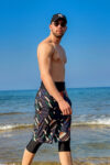 marina-siyah-erkek-sort-s2505-1.jpg