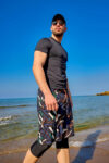 marina-siyah-erkek-sort-s2505-1.jpg