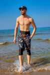 marina-siyah-erkek-sort-s2505-1.jpg
