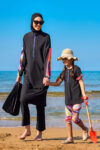 marina-siyah-kiz-cocuk-mayo-c2507-1.jpg