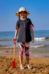 marina-siyah-kiz-cocuk-mayo-c2507-1.jpg