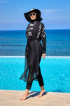 marina-siyah-pareo-kimono-p2502-1.jpg