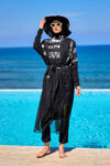marina-siyah-pareo-kimono-p2502-1.jpg