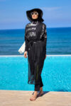 marina-siyah-pareo-kimono-p2502-1.jpg
