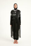 marina-siyah-pareo-kimono-p2502-1.jpg