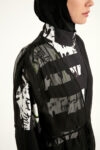 marina-siyah-pareo-kimono-p2502-1.jpg