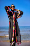 marina-siyah-pareo-kimono-p2514-1.jpg