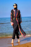 marina-siyah-pareo-kimono-p2514-1.jpg