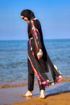 marina-siyah-pareo-kimono-p2514-1.jpg