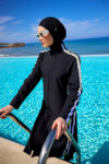 marina-siyah-tam-kapali-tesettur-mayo-m2529-1.jpg