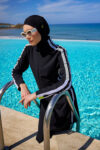 marina-siyah-tam-kapali-tesettur-mayo-m2529-1.jpg