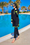 marina-siyah-tam-kapali-tesettur-mayo-m2531-1.jpg