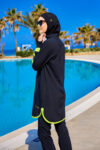 marina-siyah-tam-kapali-tesettur-mayo-m2531-1.jpg