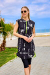 marina-siyah-yari-kapali-tesettur-mayo-h2506-1.jpg