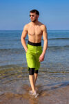 marina-yesil-erkek-sort-s2505-4-1.jpg