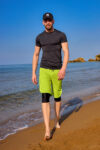 marina-yesil-erkek-sort-s2505-4-1.jpg