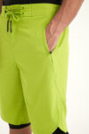 marina-yesil-erkek-sort-s2505-4-1.jpg