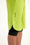 marina-yesil-erkek-sort-s2505-4-1.jpg