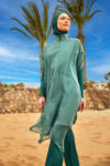 marina-yesil-pareo-kimono-p2516-1-1.jpg