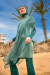 marina-yesil-pareo-kimono-p2516-1-1.jpg