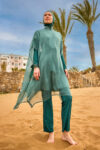 marina-yesil-pareo-kimono-p2516-1-1.jpg