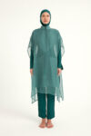 marina-yesil-pareo-kimono-p2516-1-1.jpg