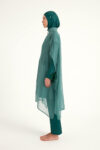 marina-yesil-pareo-kimono-p2516-1-1.jpg