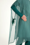 marina-yesil-pareo-kimono-p2516-1-1.jpg