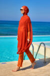 marina-yesil-pareo-kimono-p2516-2-1.jpg
