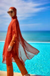 marina-yesil-pareo-kimono-p2516-2-1.jpg