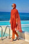marina-yesil-pareo-kimono-p2516-2-1.jpg